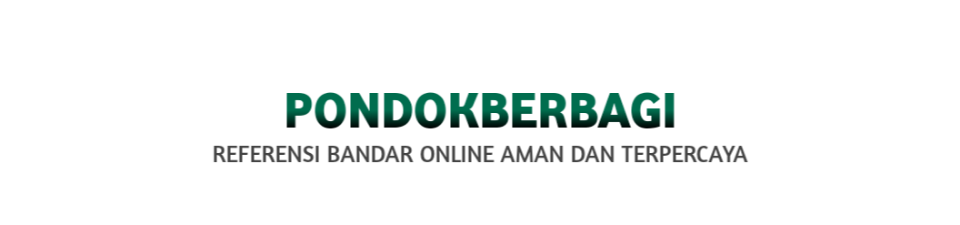 Pondok Berbagi